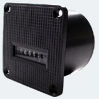 ������� ������� ��������� ���2-01