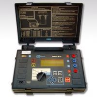 ������ LKZ-700