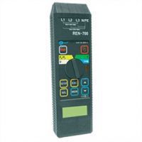 ������ REN-700