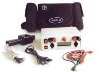 ������������������ ���-����� (���-� � ������ ������������������ �������)