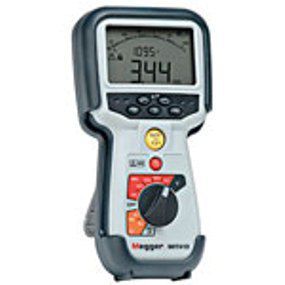 ������� �������� MIT400