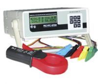 ������-UF2�