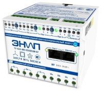 ��������������� ������������������� ����-2-45-24-�3�3