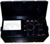 ���������� ������������� ���������� �4103-�1