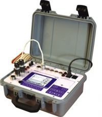 ������ ���/�7