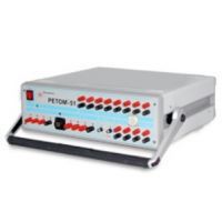 ������������� ������������� �������� �����-51