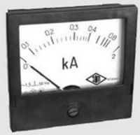 ��������� �365.1-1