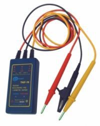 ��������� ����������������������� ��� TKF-11