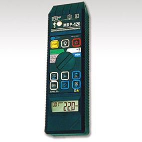 ���������� ���������� ��� MRP-120