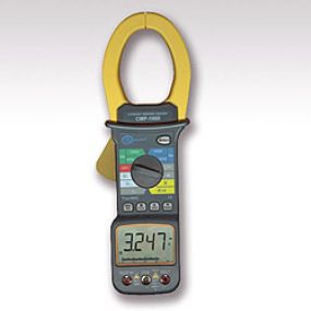 ����� ���-1000