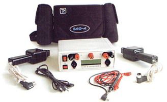 ������������������ ���-����� (���-� � ����� ������������������ �������)