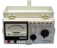 ������������������ 4333