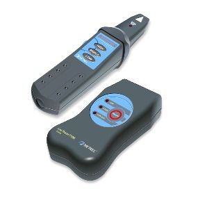 �������� ������������� ������ MI2093