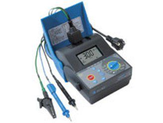 ���������� ��������� ���������� ��� MI2120