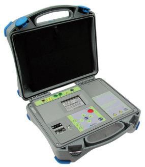 �������� �������������� ������������� ������ MI3200