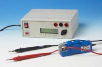 ������������������ ���-� � ������ ������������������ �������