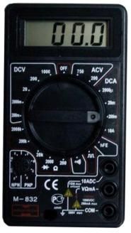 ���������� �830�