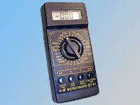 ���������� �������� � ��������� �������� �7-61