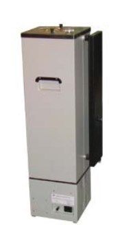 ��������� ������� ��-2