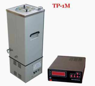 ��������� ������������ ��-1�-�2