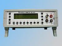 ���������� �7-80