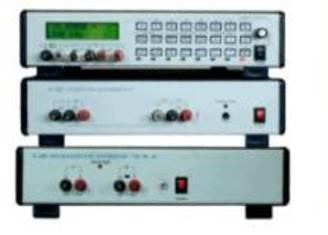 ���������� ������������� �4-7