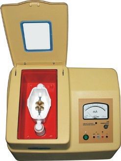 ������� ���-90