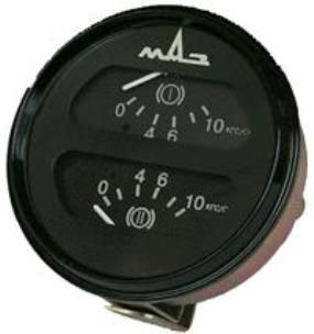 ��������� �������� �� 8002