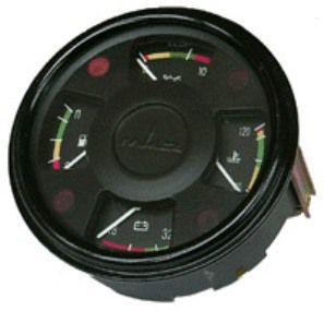 ��������������� ������ ��8000