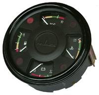 ��������������� ������ ��8000-2