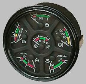 ���� �������� �� 8071-1