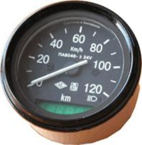 ��������� ����������� ��8046-1�