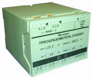 ������������������� ������������� ��������������� ��3020