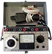 ������������������ ���-85-�1