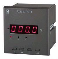 ��������� �������� ������� PZ194U-2�1-�