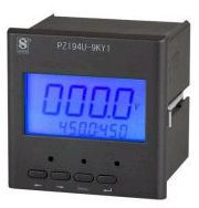 ��������� �������� ������� PZ194U-9KY1