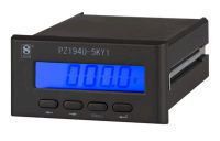 ��������� �������� ������� PZ194U-5�Y1