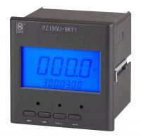 ��������� �������� ������� PZ195U-9K1