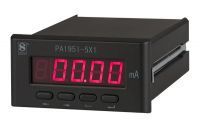 ��������� �������� ������� PA195I-5K1