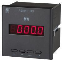 �������� �������� ������� PS194P-9K1