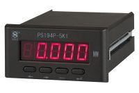 �������� �������� ������� PS194P-5�1