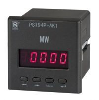 �������� �������� ������� PS194P-AK1