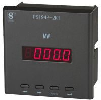 �������� �������� ������� PS194P-2K1T