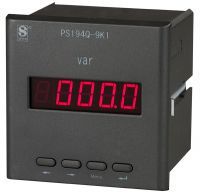 �������  �������� ������� PS194Q-9K1