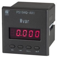 ������� �������� ������� PS194Q-AK1