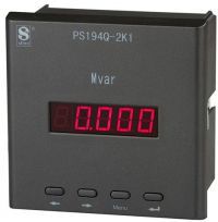 ������� �������� ������� PS194Q-2�1