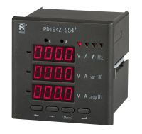 ������������������� ���������� PD194Z-9S4