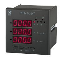 ������������������� ���������� PD194Z-2S4