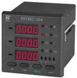 ������������������� ���������� PD194Z-2S4T