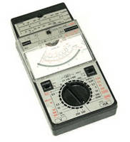 ������ �4317�